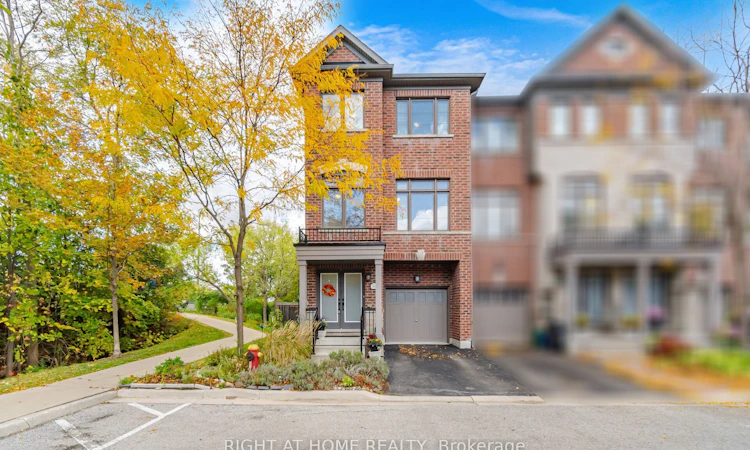 36 Whitehorn Lane