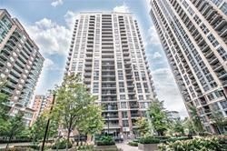 Ph02-5 Michael Power Place, Toronto, ON, M9A 0A3