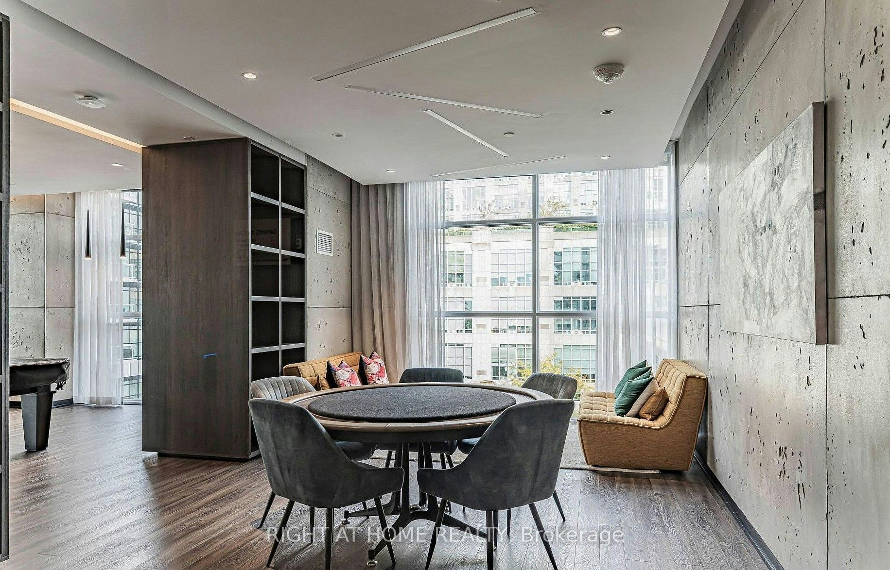 1411-251 Manitoba Street, Toronto, ON, M8Y 0C7 - 26