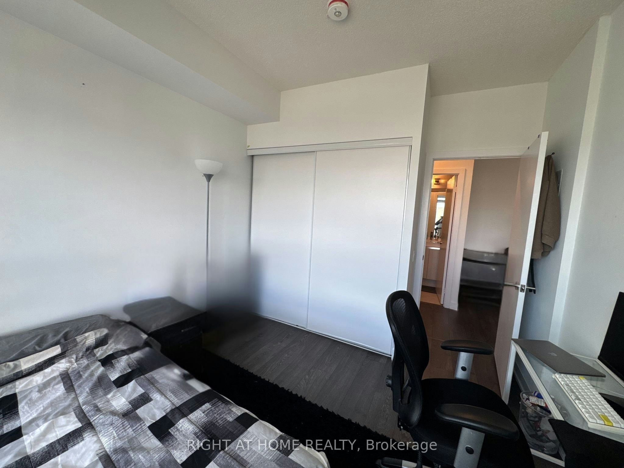 1411-251 Manitoba Street, Toronto, ON, M8Y 0C7 - 14