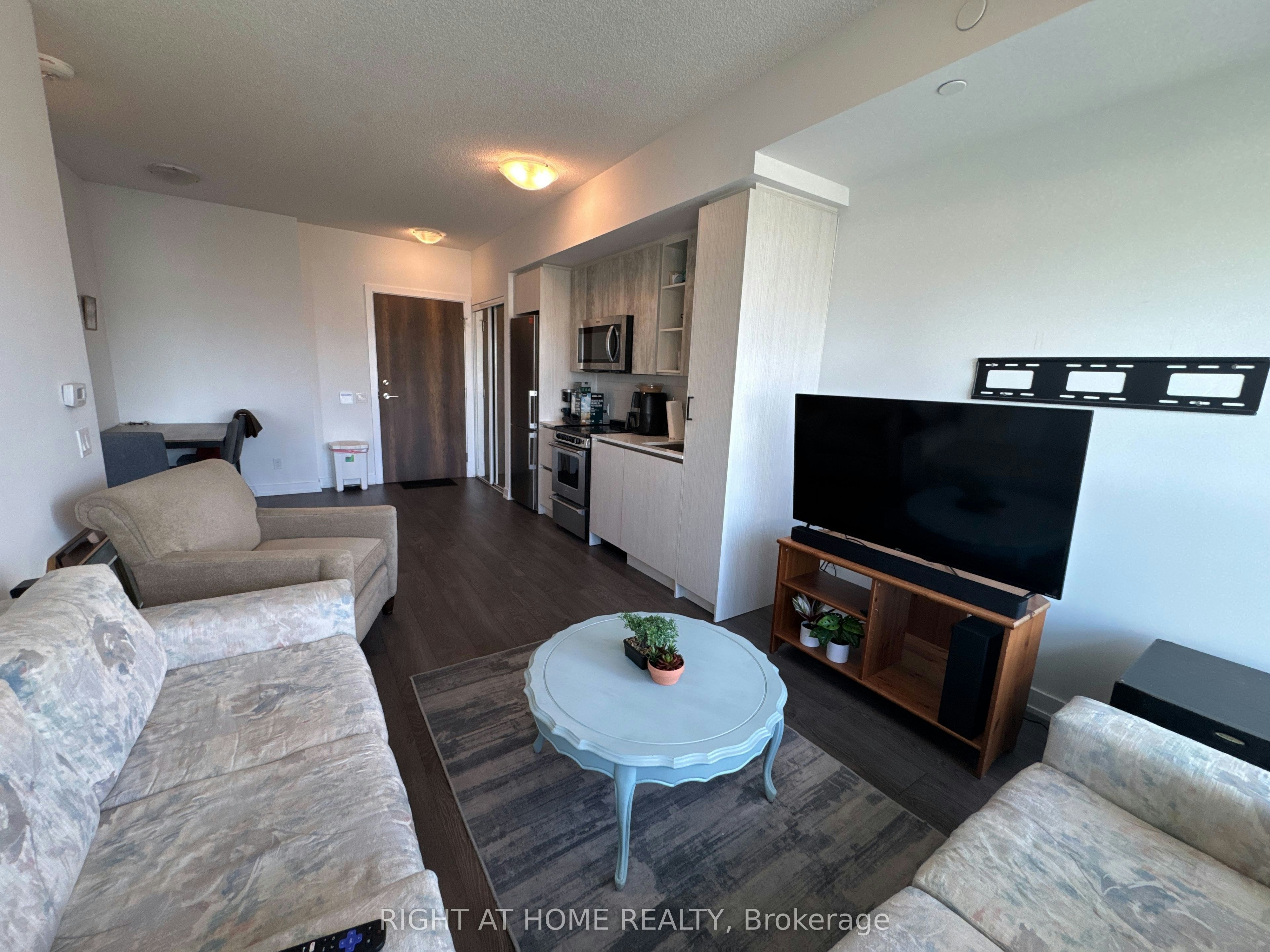 1411-251 Manitoba Street, Toronto, ON, M8Y 0C7 - 5