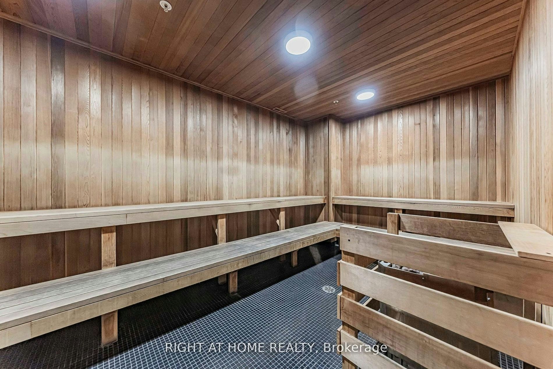 1411-251 Manitoba Street, Toronto, ON, M8Y 0C7 - 23