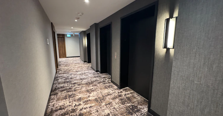 1411-251 Manitoba Street, Toronto, ON, M8Y 0C7 - 18