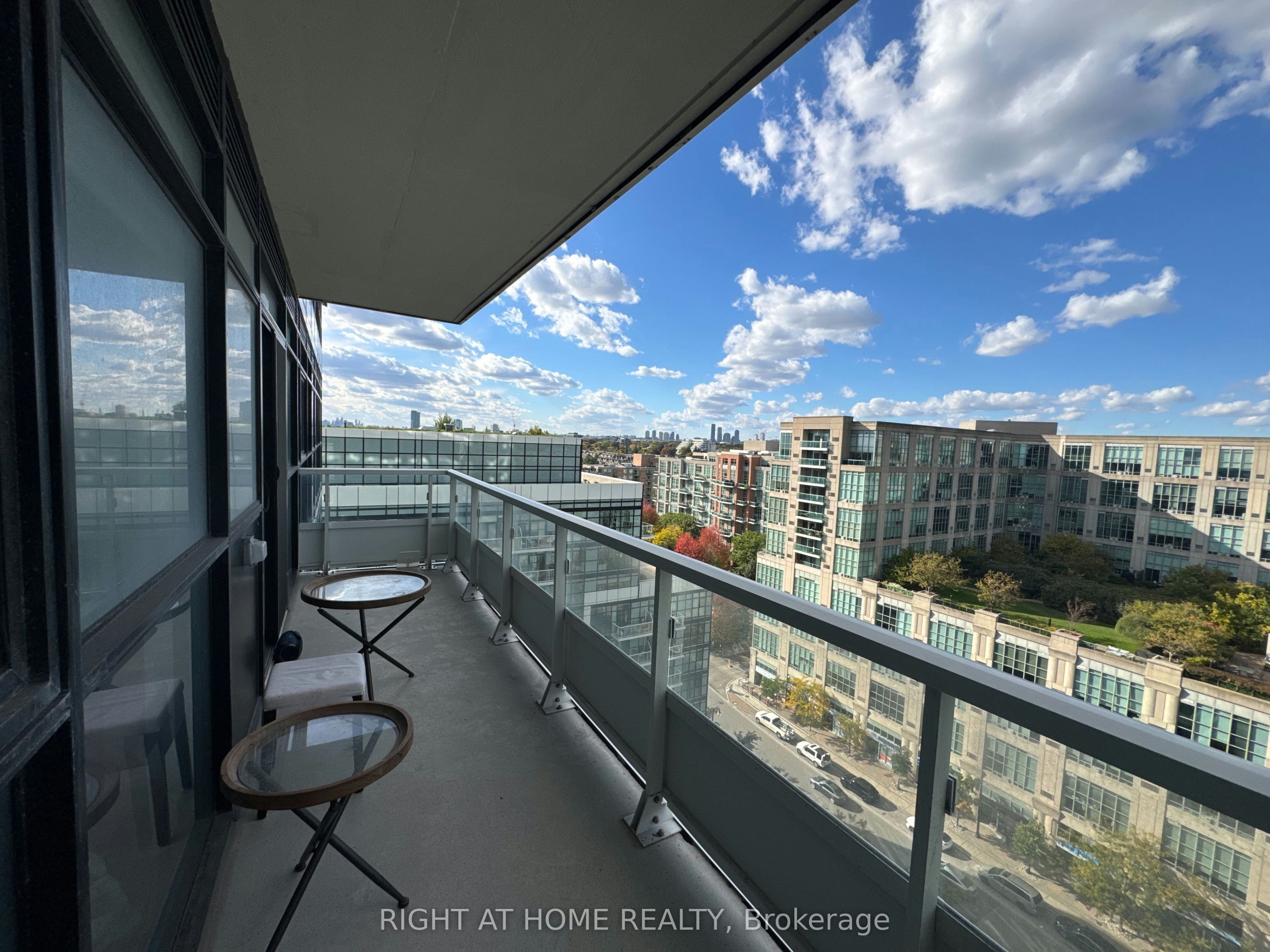 1411-251 Manitoba Street, Toronto, ON, M8Y 0C7 - 16