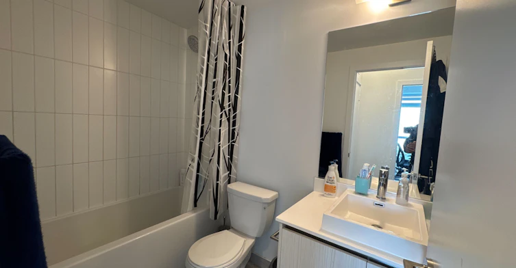 1411-251 Manitoba Street, Toronto, ON, M8Y 0C7 - 12