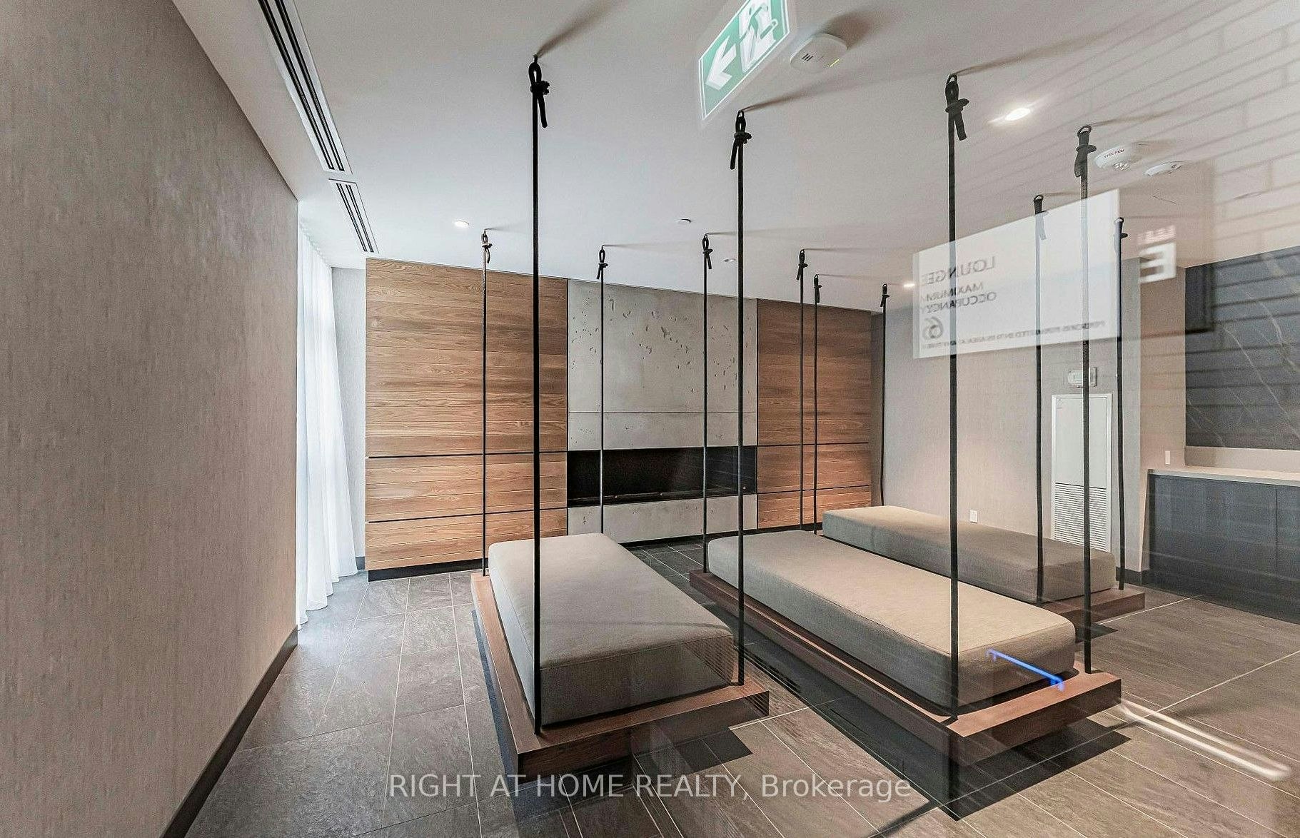 1411-251 Manitoba Street, Toronto, ON, M8Y 0C7 - 24