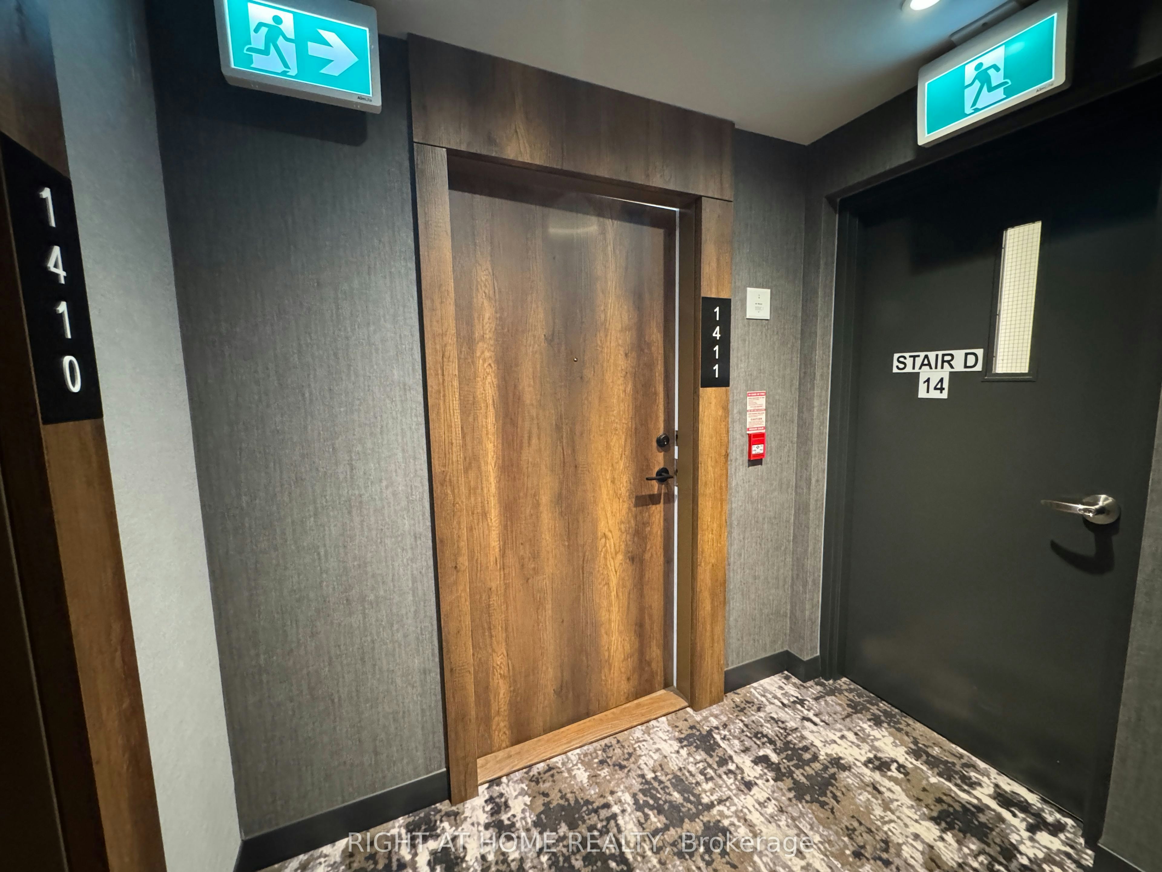 1411-251 Manitoba Street, Toronto, ON, M8Y 0C7 - 19