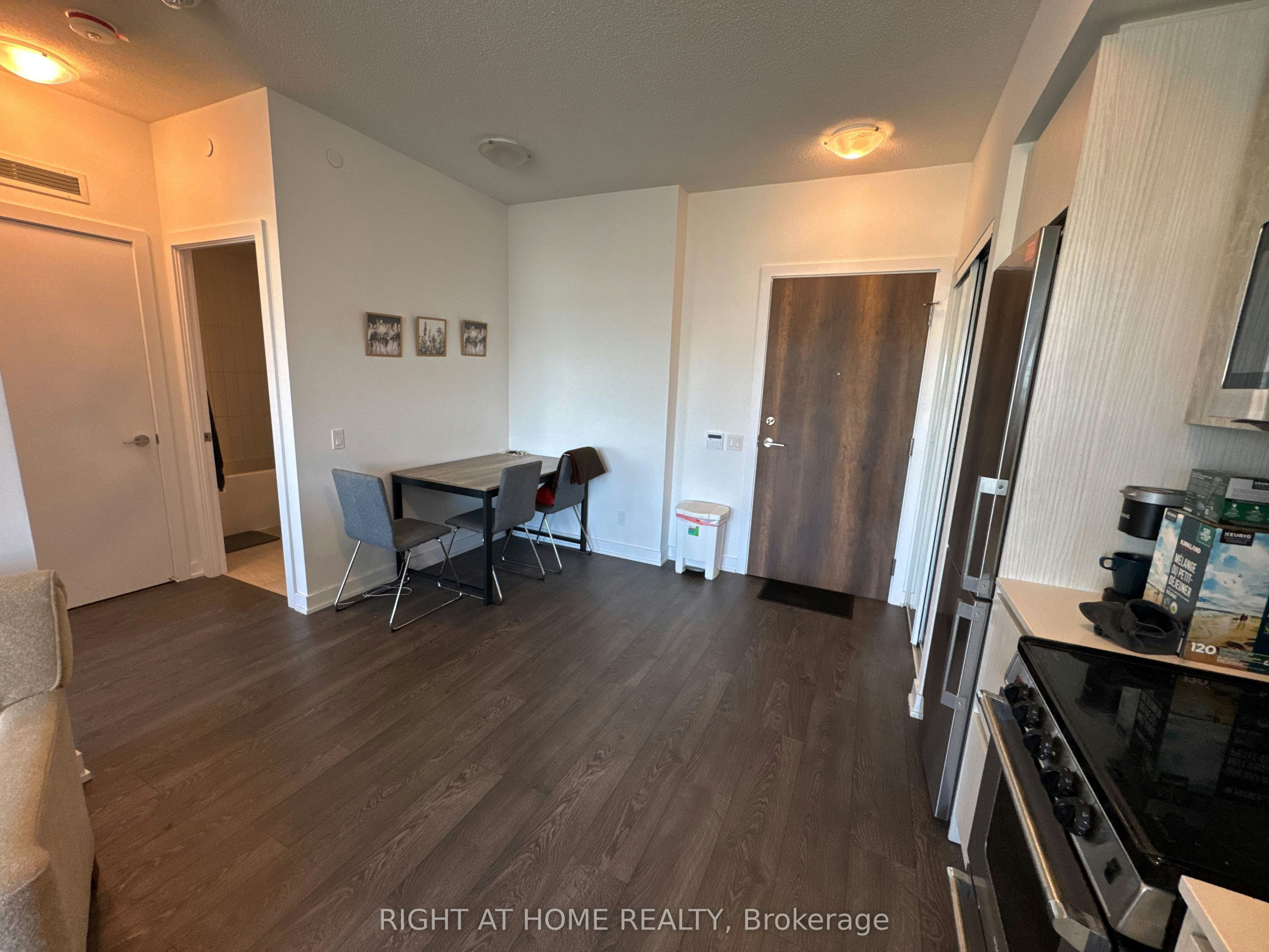 1411-251 Manitoba Street, Toronto, ON, M8Y 0C7 - 11