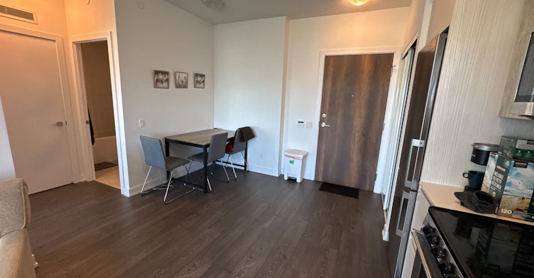 1411-251 Manitoba Street, Toronto, ON, M8Y 0C7 - 11