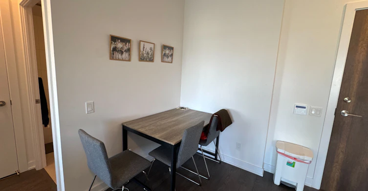 1411-251 Manitoba Street, Toronto, ON, M8Y 0C7 - 10