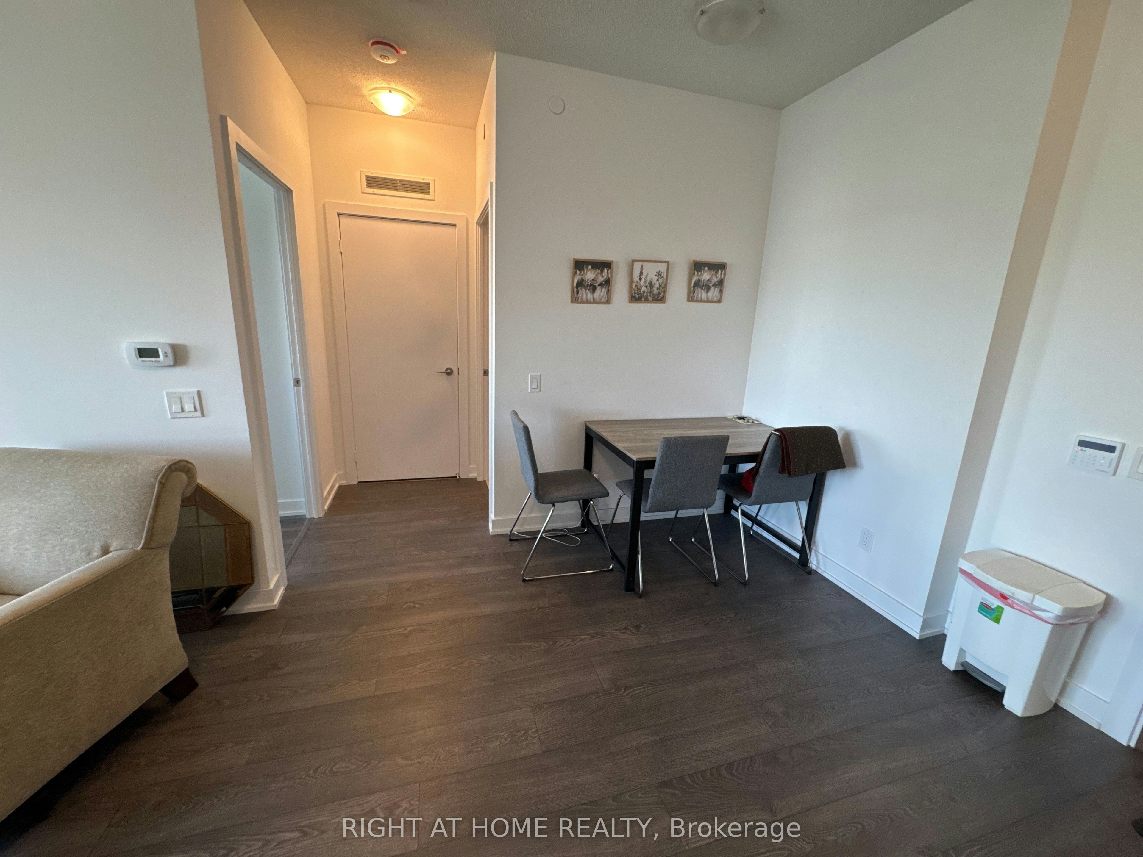 1411-251 Manitoba Street, Toronto, ON, M8Y 0C7 - 9