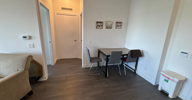 1411-251 Manitoba Street, Toronto, ON, M8Y 0C7 - 9