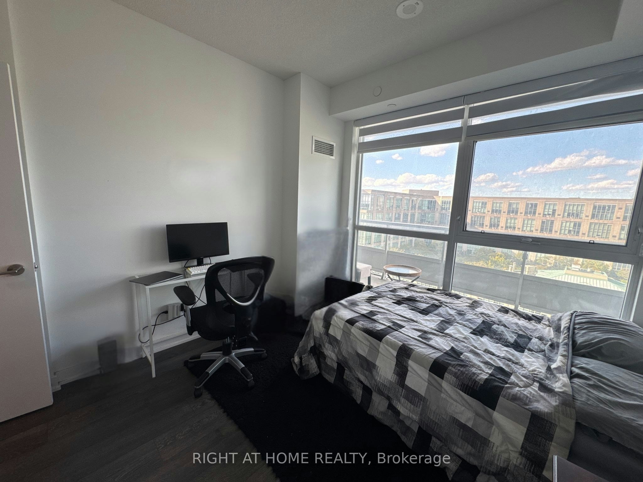 1411-251 Manitoba Street, Toronto, ON, M8Y 0C7 - 15