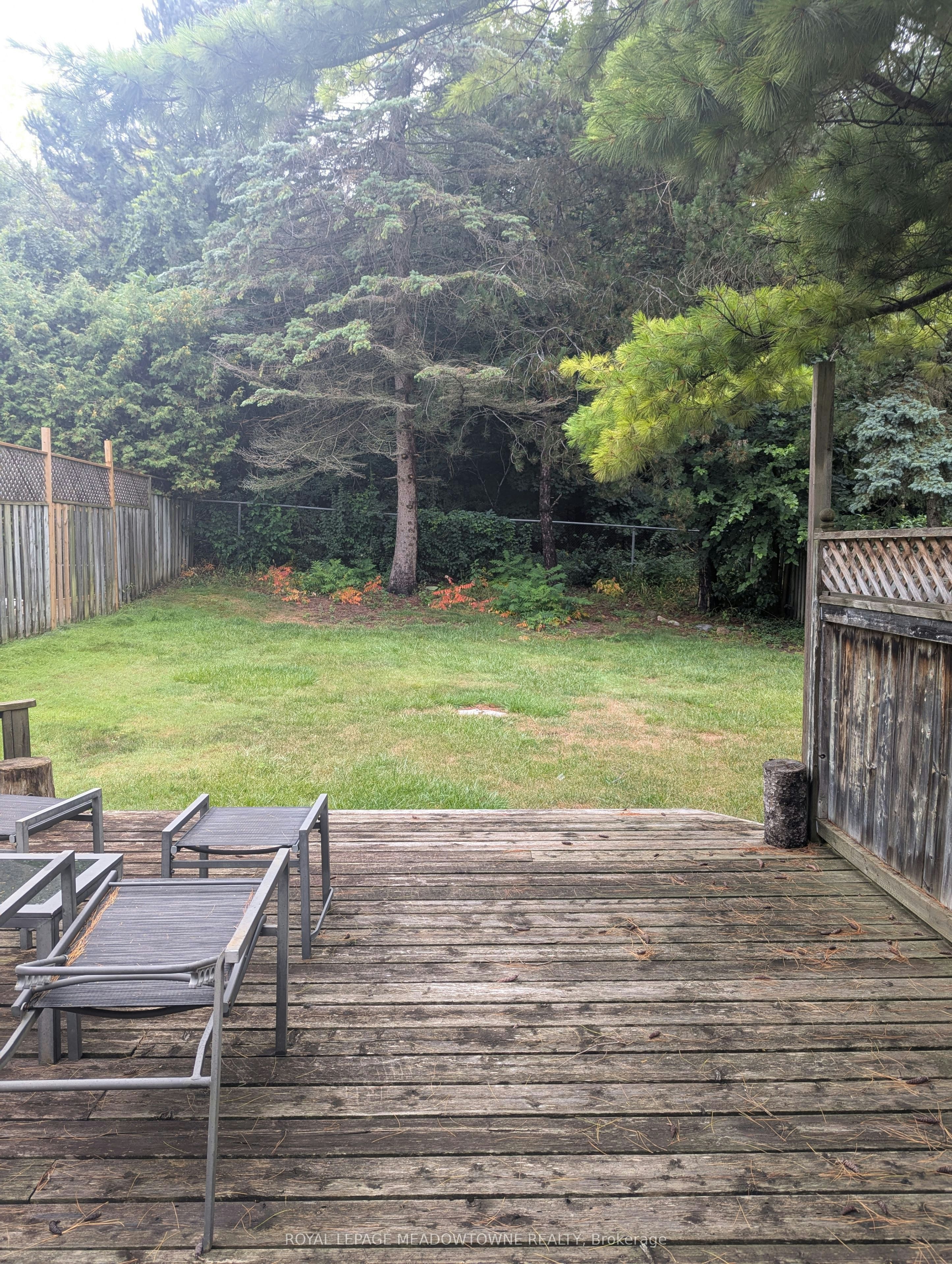 38 Bambi Trail, Caledon, ON, L7E 2G3 - 18