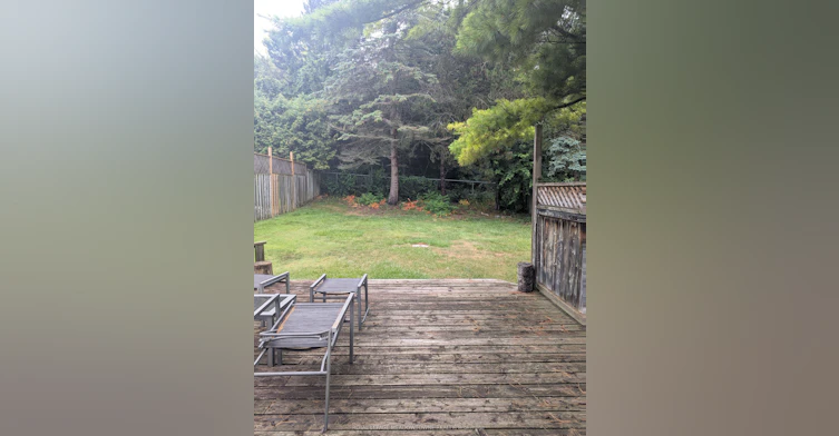 38 Bambi Trail, Caledon, ON, L7E 2G3 - 18