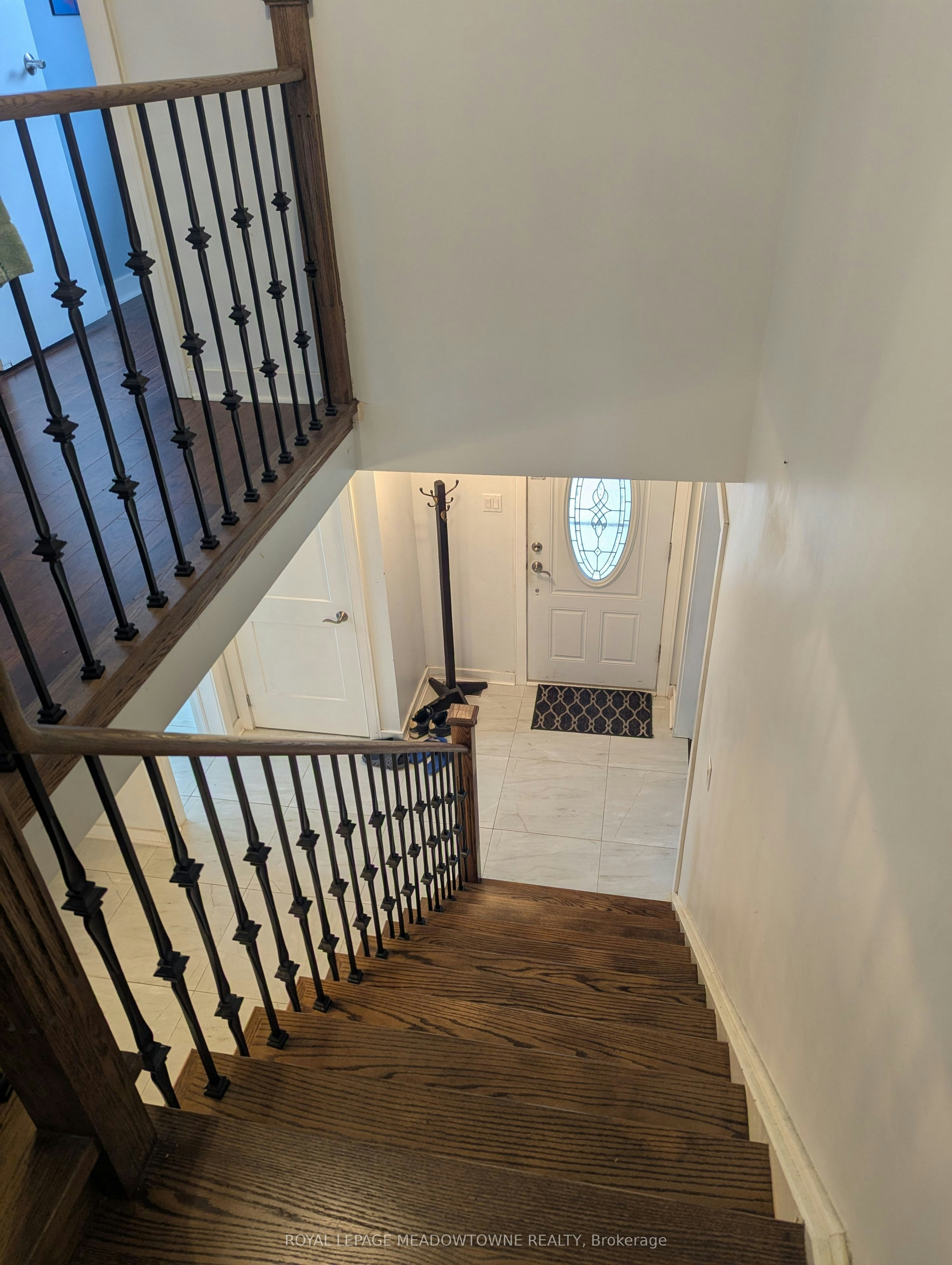 38 Bambi Trail, Caledon, ON, L7E 2G3 - 6