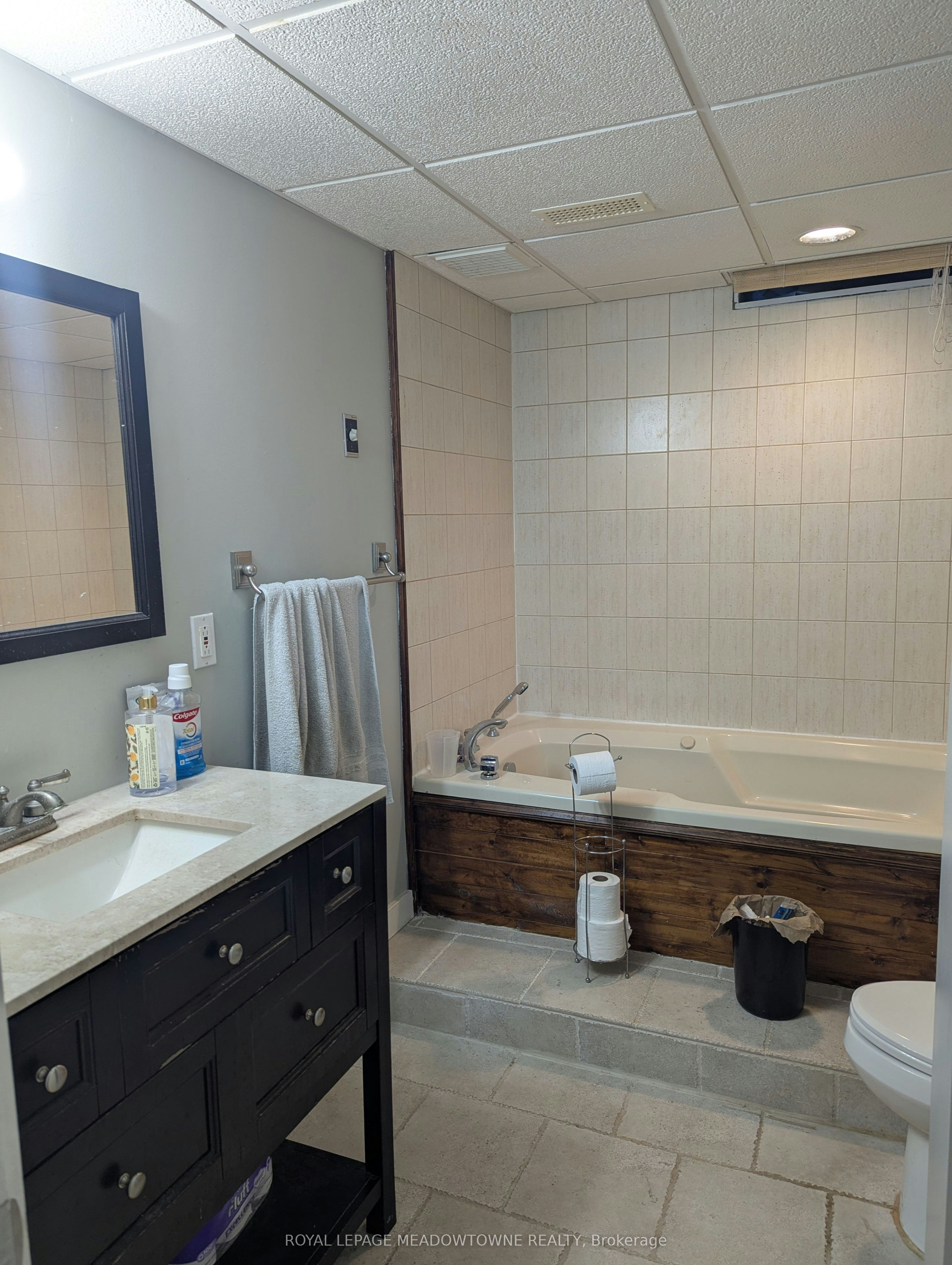 38 Bambi Trail, Caledon, ON, L7E 2G3 - 15