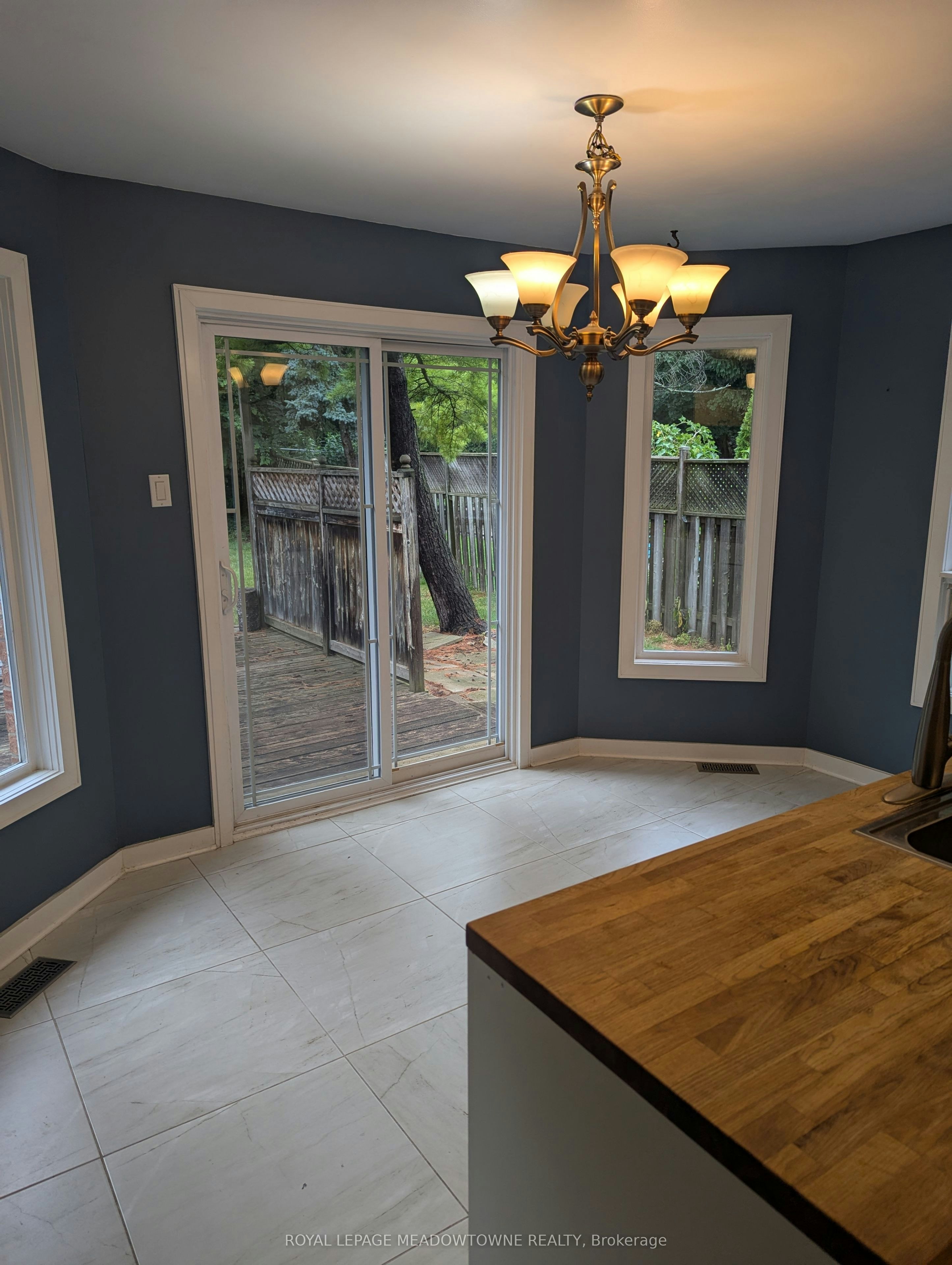 38 Bambi Trail, Caledon, ON, L7E 2G3 - 4