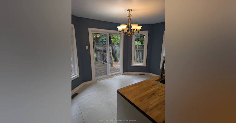 38 Bambi Trail, Caledon, ON, L7E 2G3 - 4