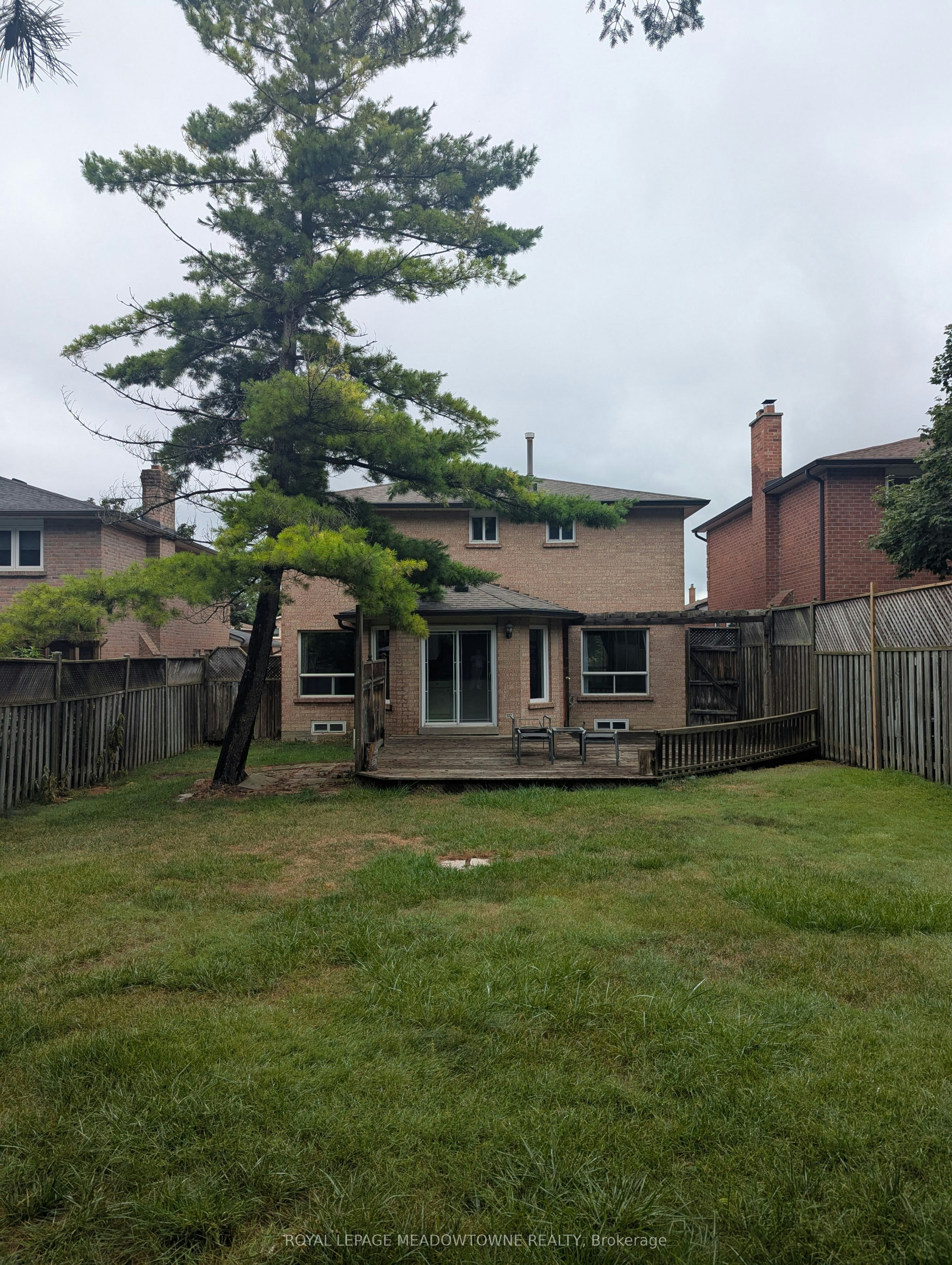 38 Bambi Trail, Caledon, ON, L7E 2G3 - 17
