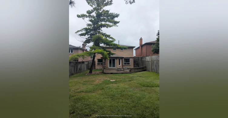 38 Bambi Trail, Caledon, ON, L7E 2G3 - 17