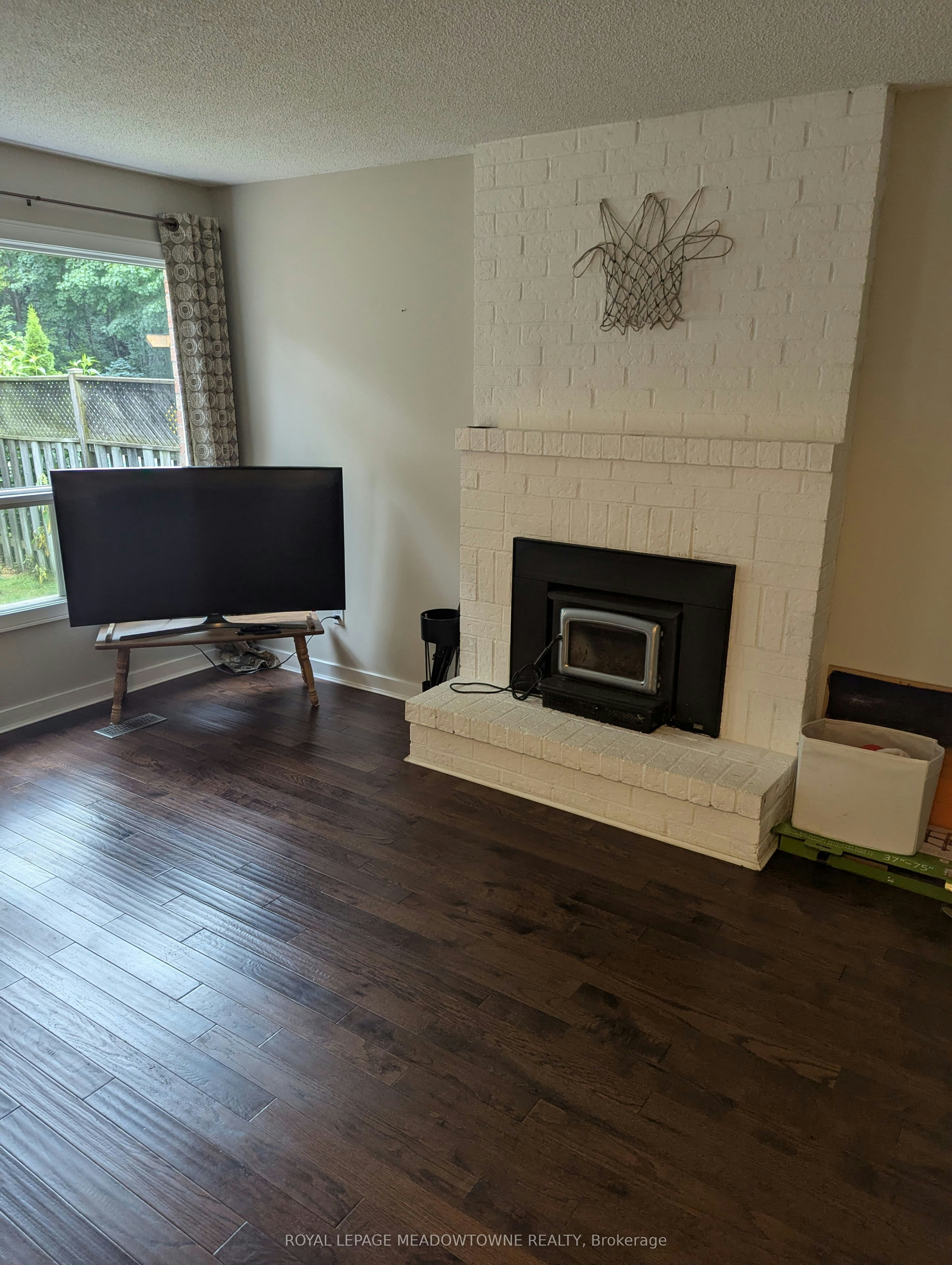 38 Bambi Trail, Caledon, ON, L7E 2G3 - 2