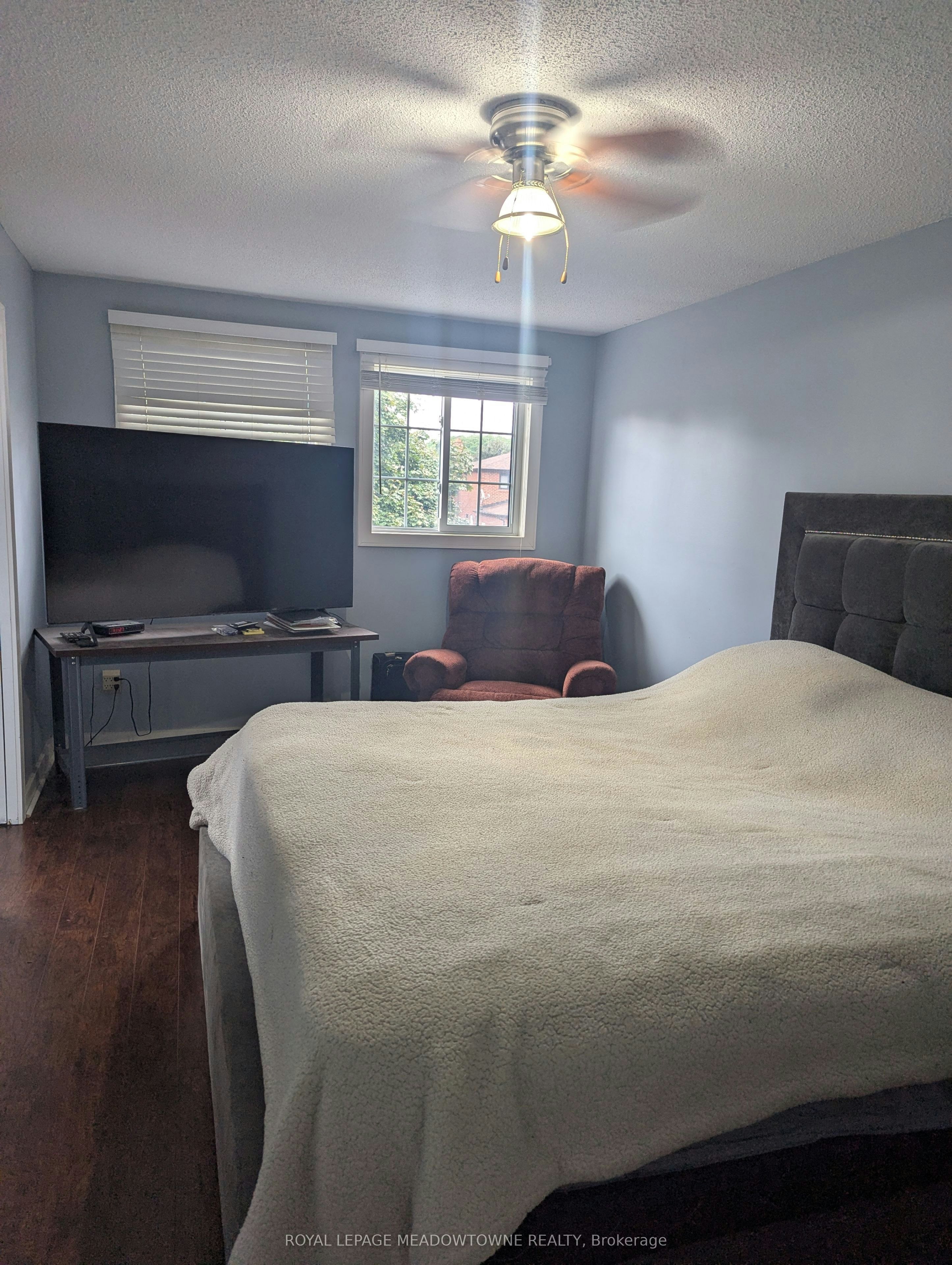 38 Bambi Trail, Caledon, ON, L7E 2G3 - 7