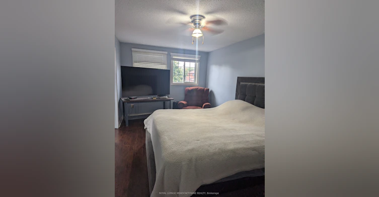 38 Bambi Trail, Caledon, ON, L7E 2G3 - 7