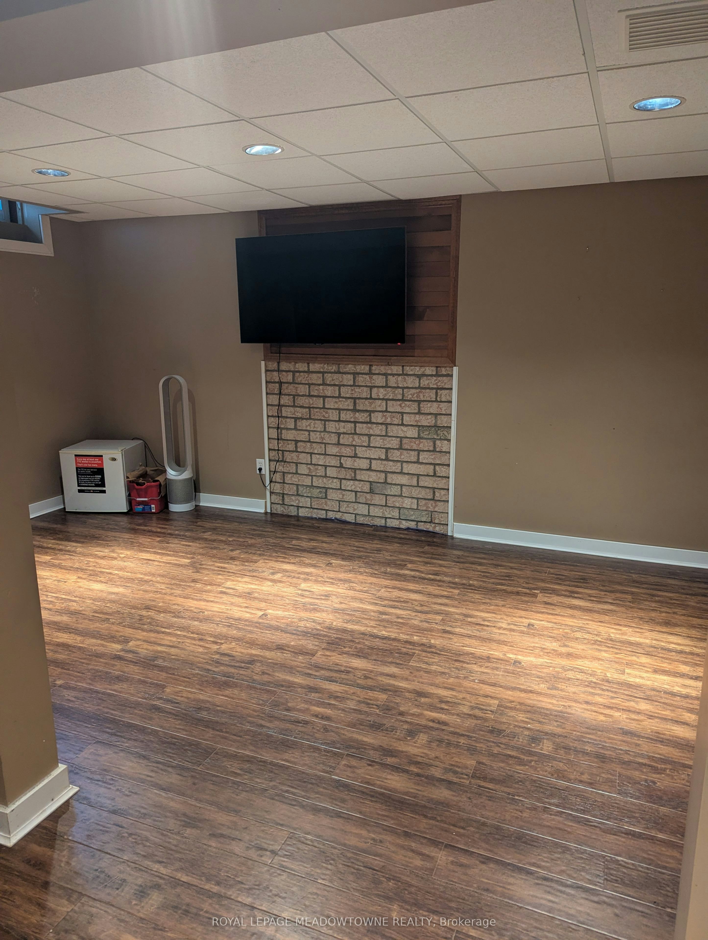 38 Bambi Trail, Caledon, ON, L7E 2G3 - 12