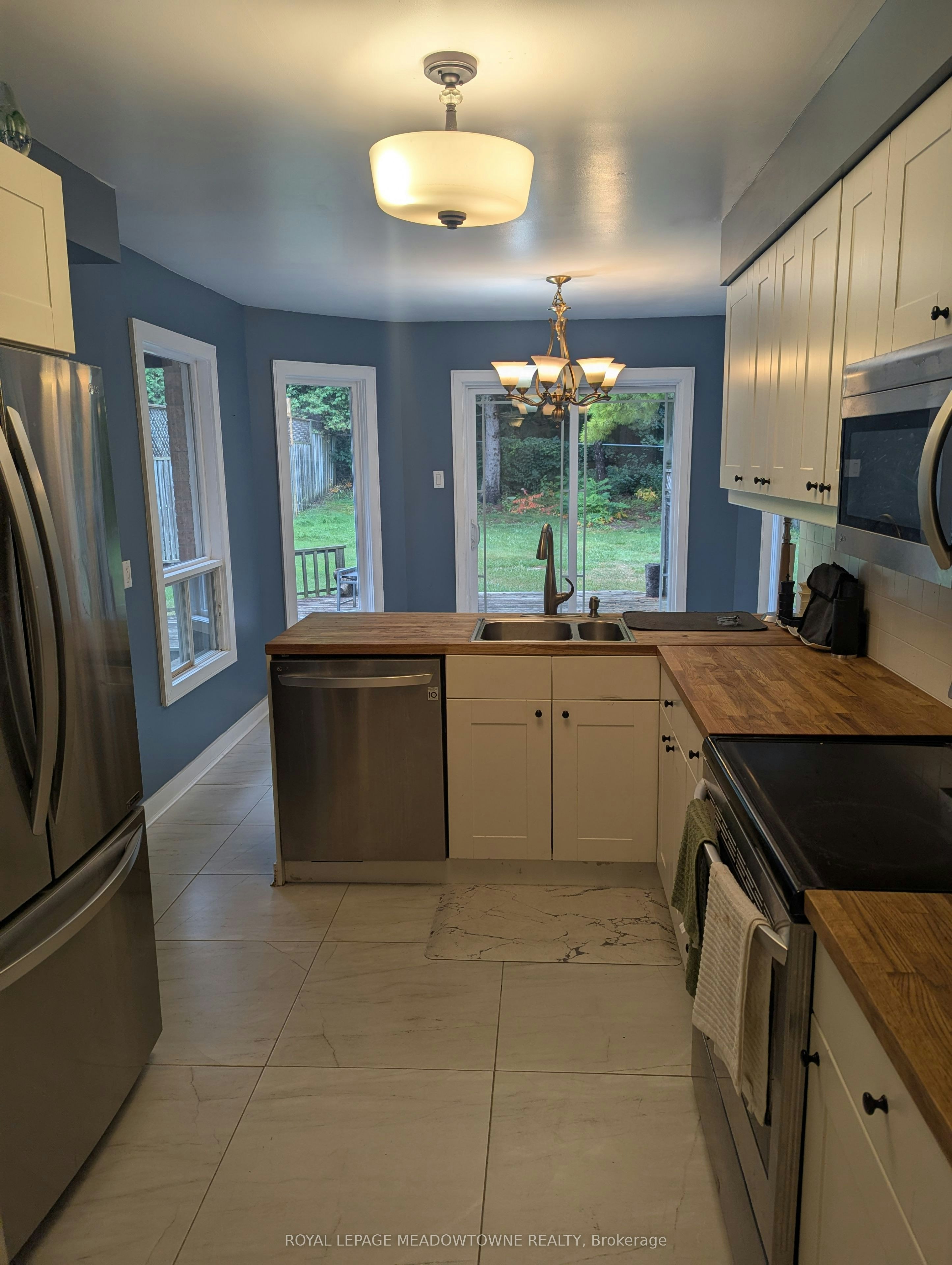 38 Bambi Trail, Caledon, ON, L7E 2G3 - 3