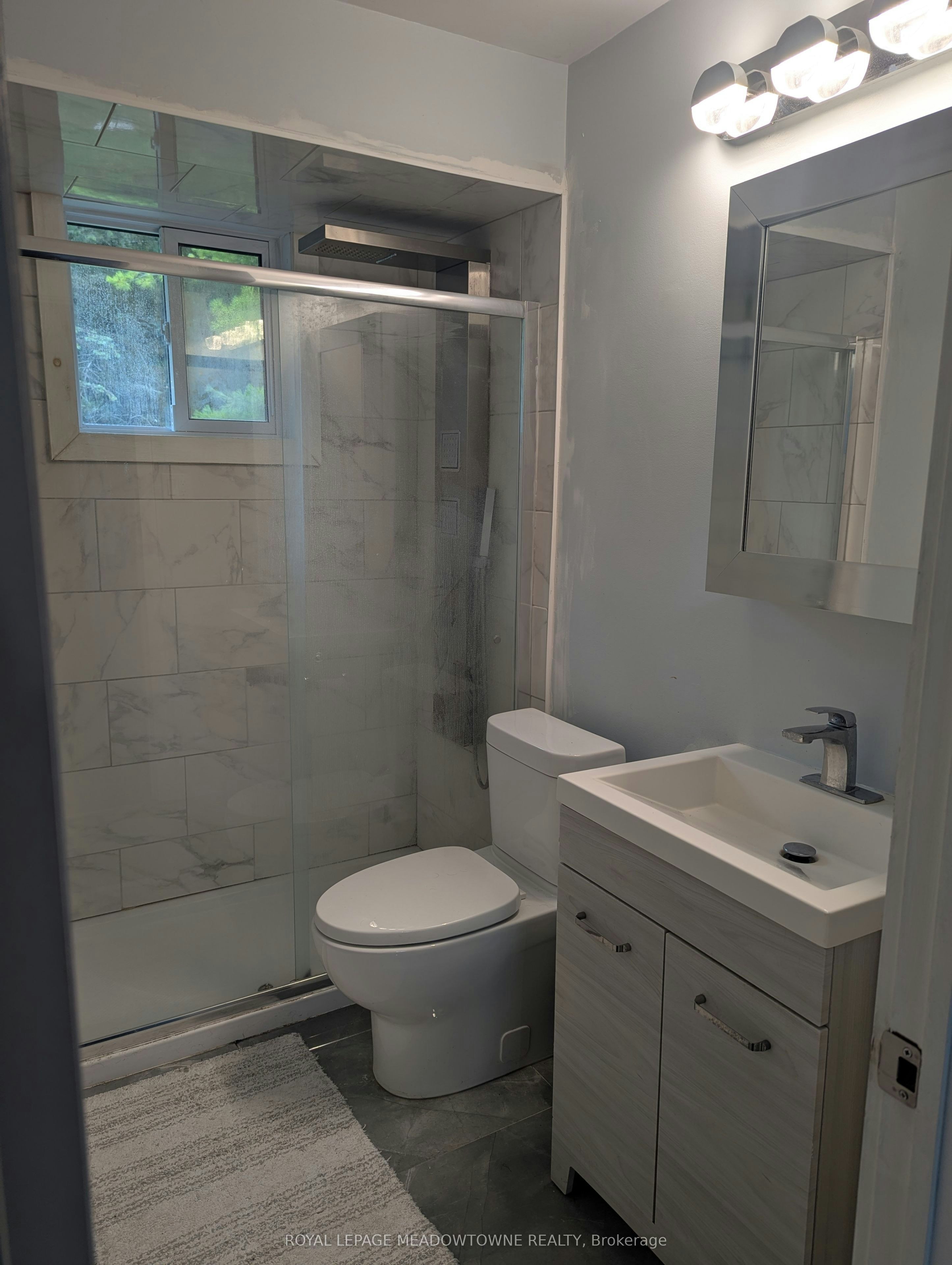 38 Bambi Trail, Caledon, ON, L7E 2G3 - 9