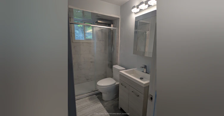 38 Bambi Trail, Caledon, ON, L7E 2G3 - 9