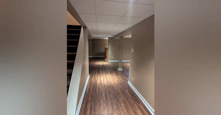 38 Bambi Trail, Caledon, ON, L7E 2G3 - 11