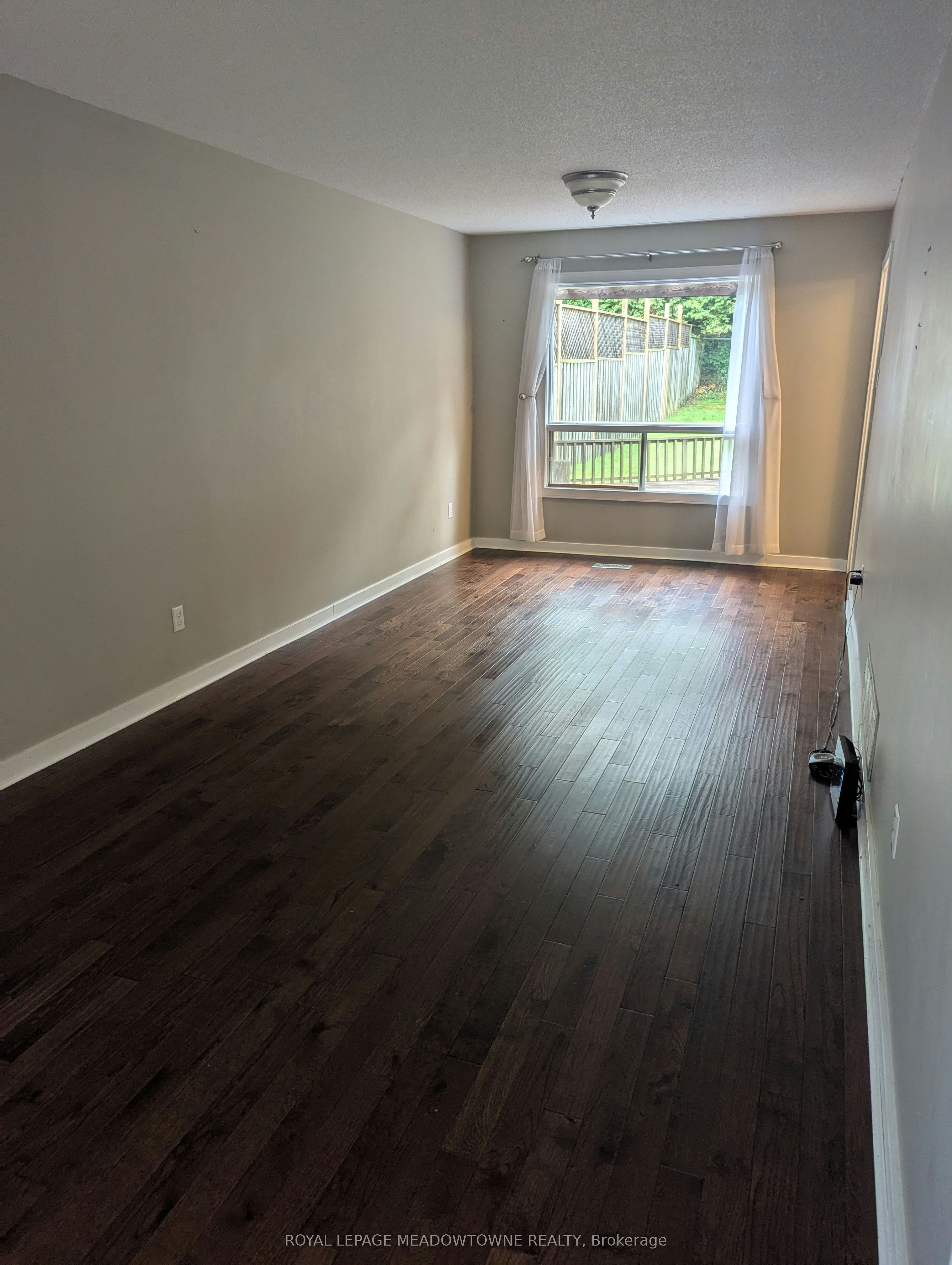 38 Bambi Trail, Caledon, ON, L7E 2G3 - 5
