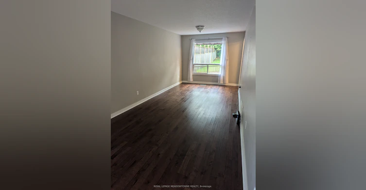 38 Bambi Trail, Caledon, ON, L7E 2G3 - 5