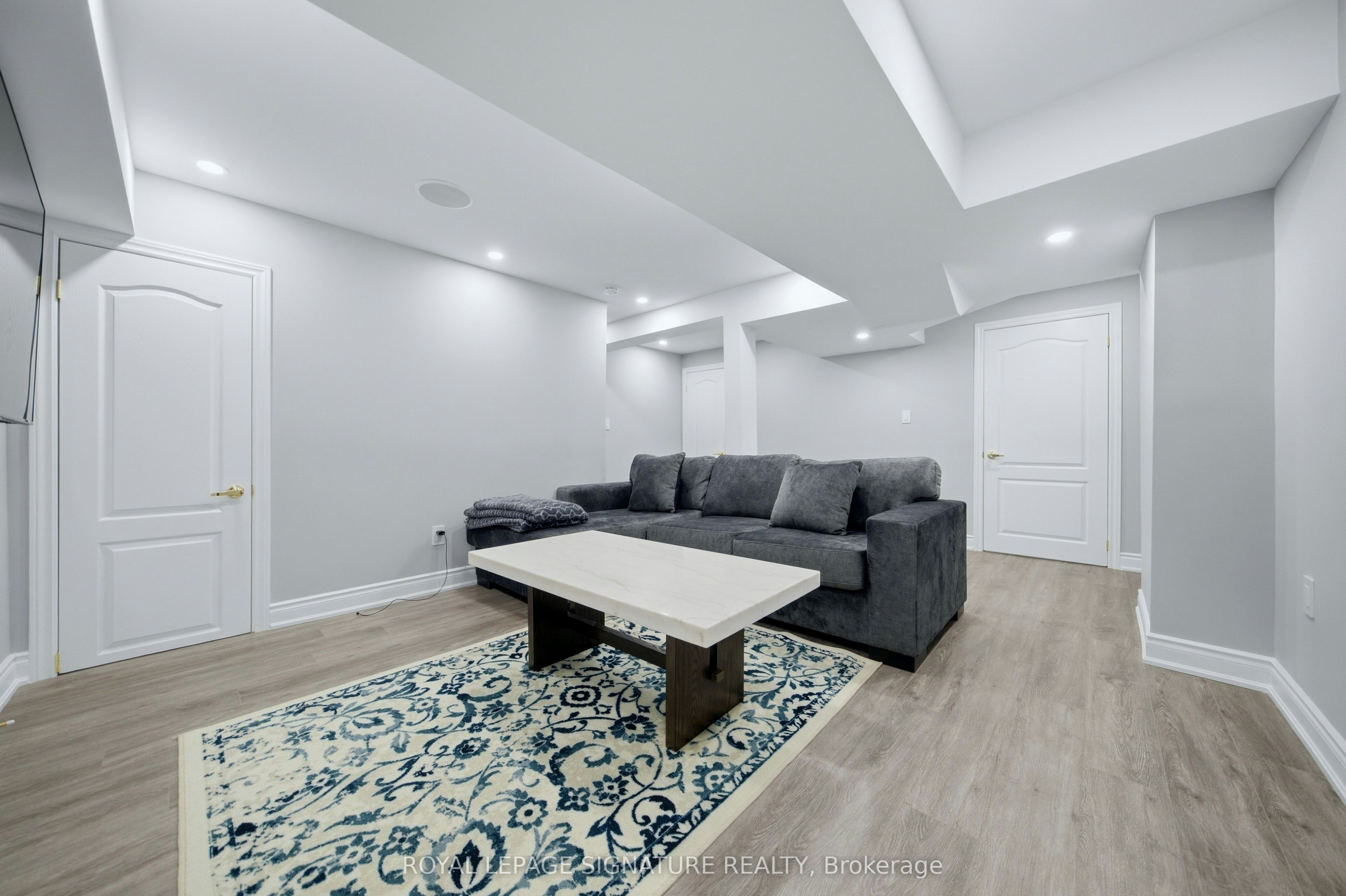 72 Tarquini Crescent, Caledon, ON, L7E 2Z5 - 43