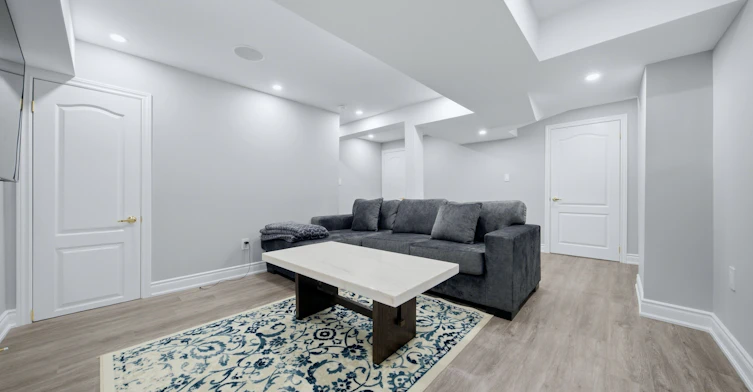 72 Tarquini Crescent, Caledon, ON, L7E 2Z5 - 43