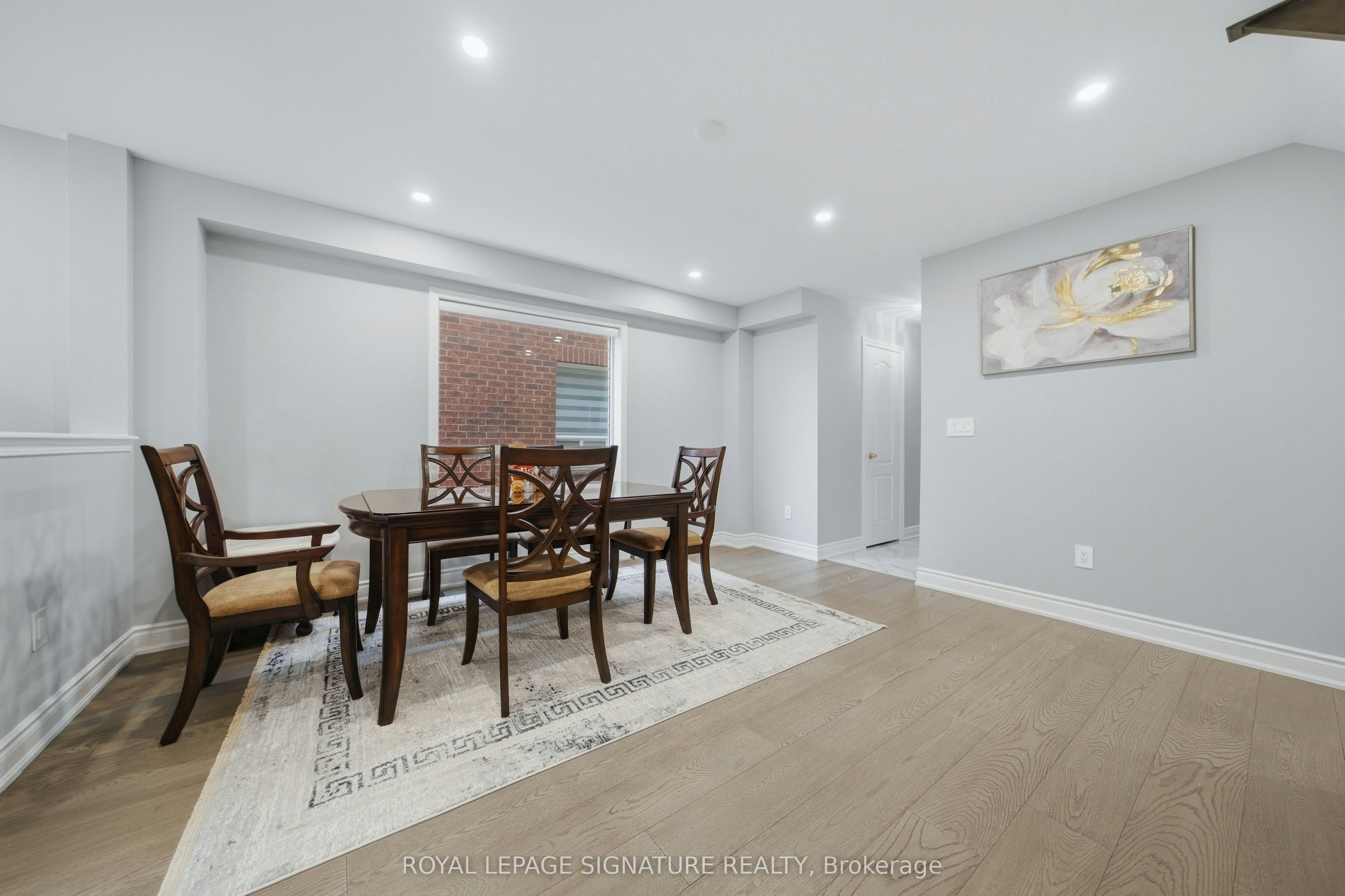 72 Tarquini Crescent, Caledon, ON, L7E 2Z5 - 9