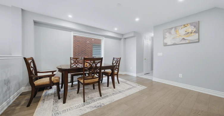 72 Tarquini Crescent, Caledon, ON, L7E 2Z5 - 9