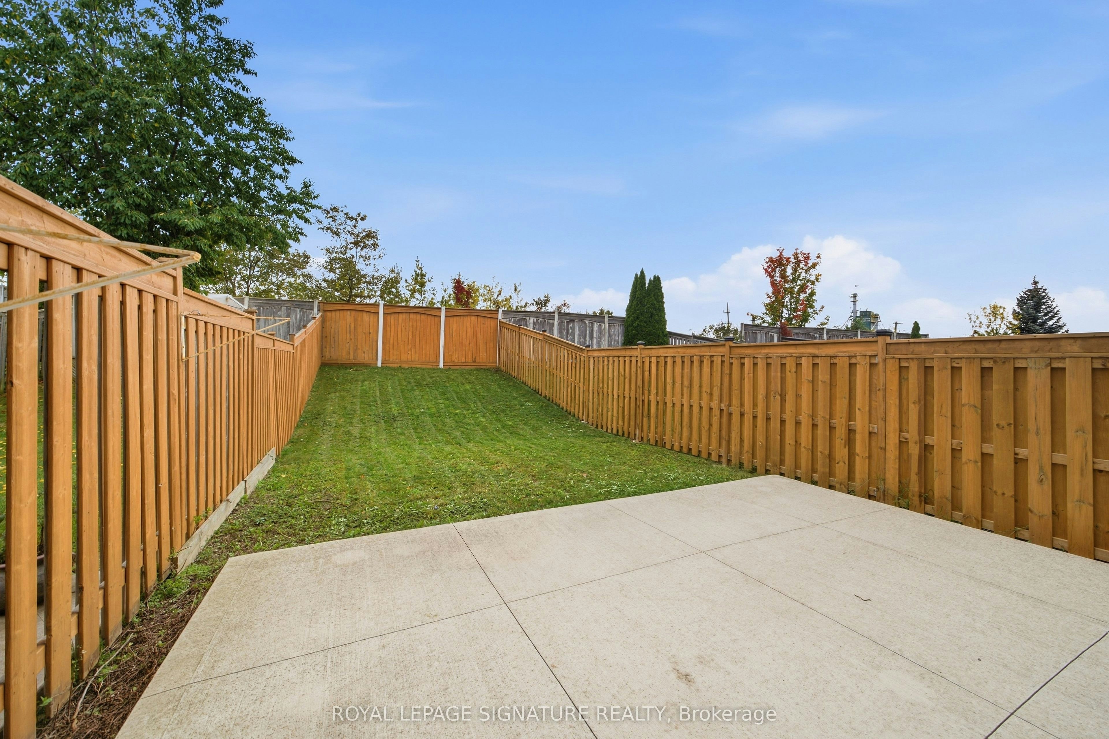 72 Tarquini Crescent, Caledon, ON, L7E 2Z5 - 47