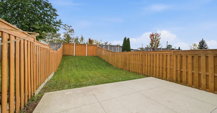 72 Tarquini Crescent, Caledon, ON, L7E 2Z5 - 47