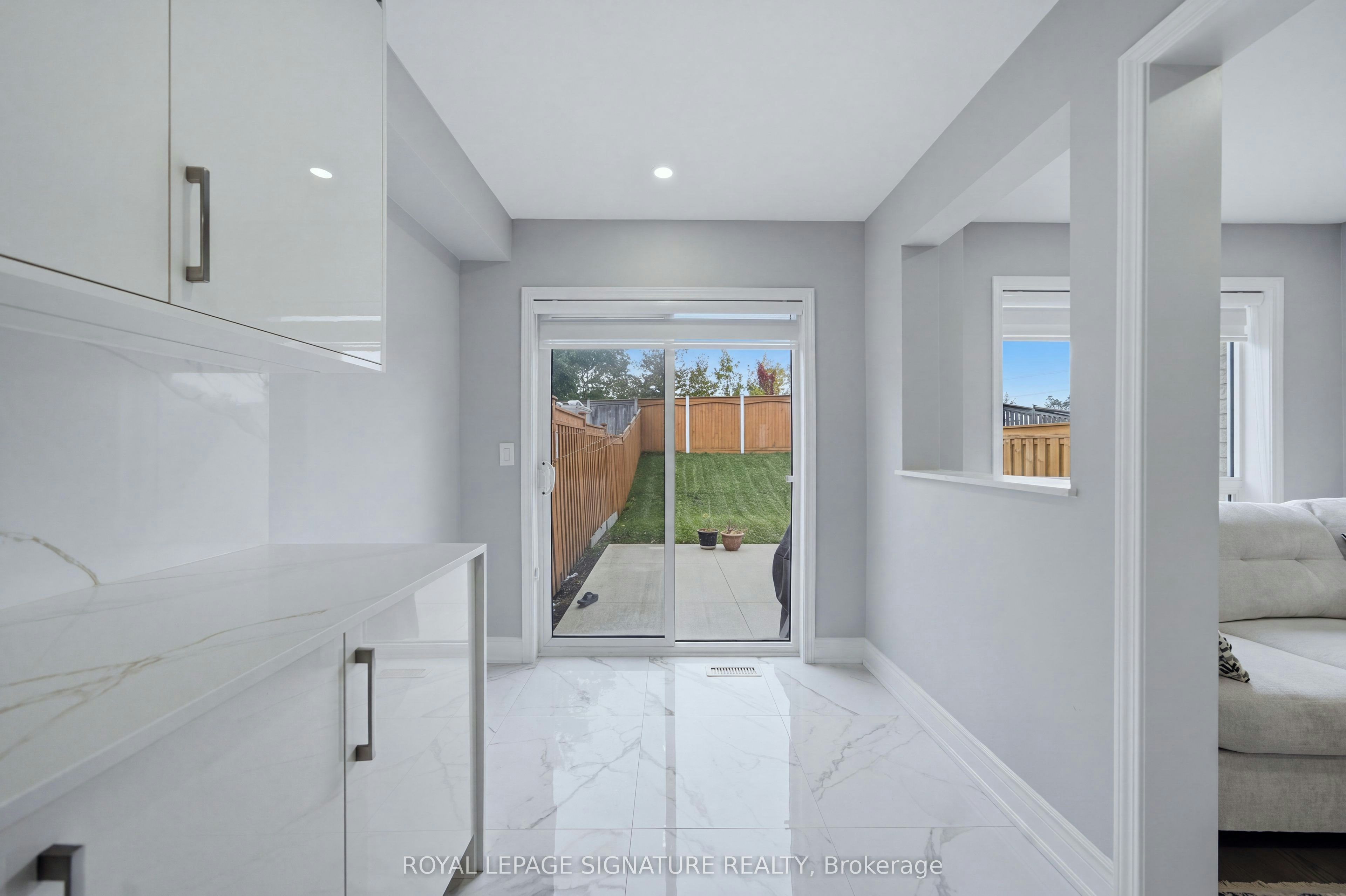 72 Tarquini Crescent, Caledon, ON, L7E 2Z5 - 21
