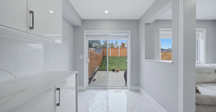 72 Tarquini Crescent, Caledon, ON, L7E 2Z5 - 21