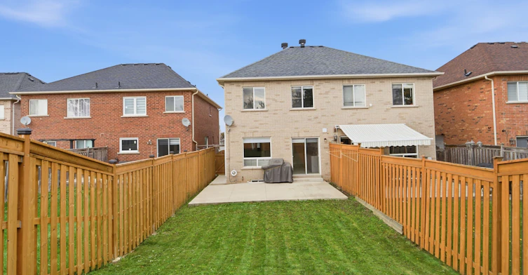 72 Tarquini Crescent, Caledon, ON, L7E 2Z5 - 49