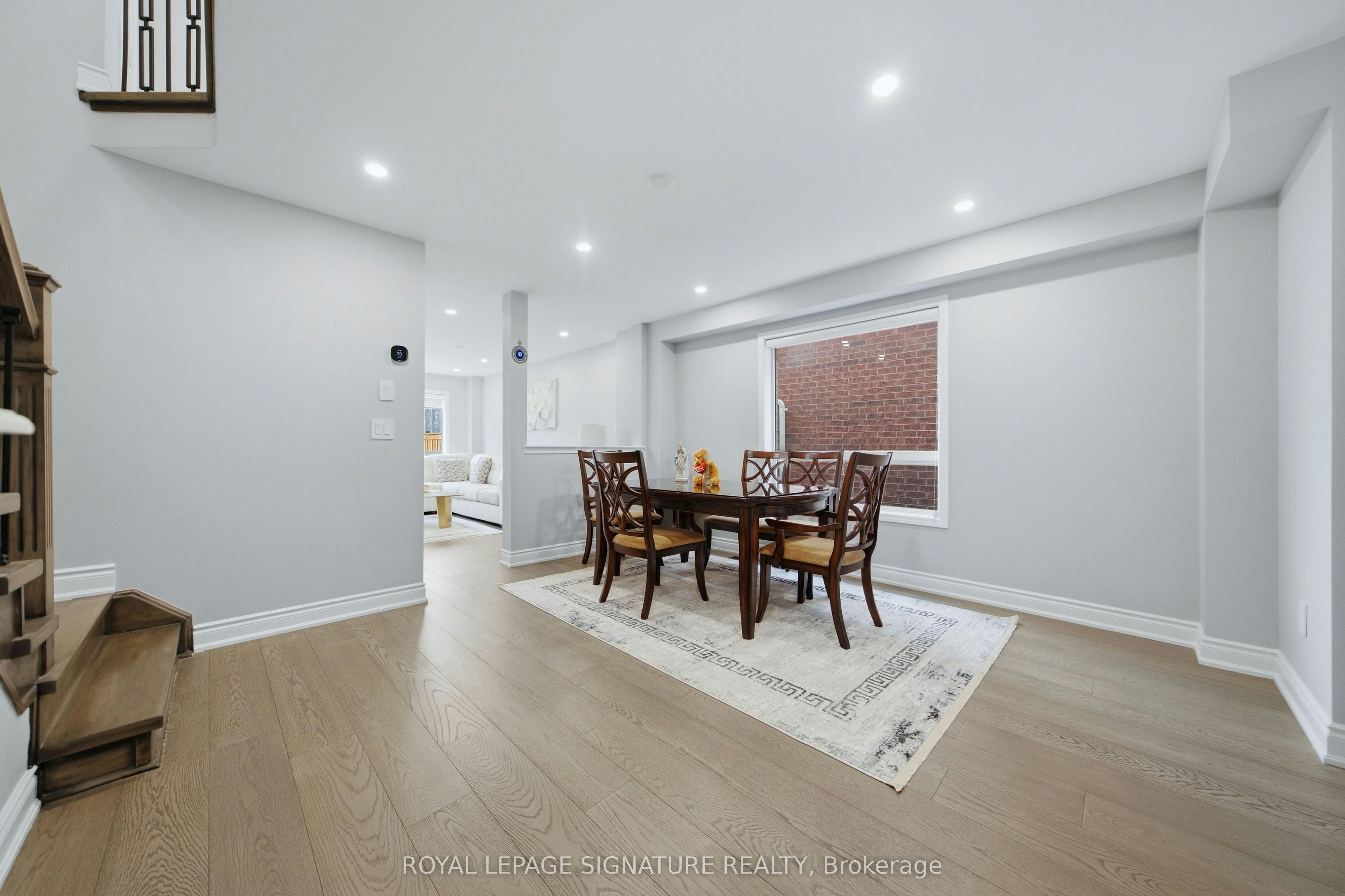 72 Tarquini Crescent, Caledon, ON, L7E 2Z5 - 8