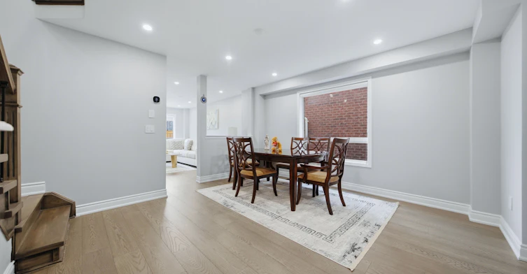 72 Tarquini Crescent, Caledon, ON, L7E 2Z5 - 8