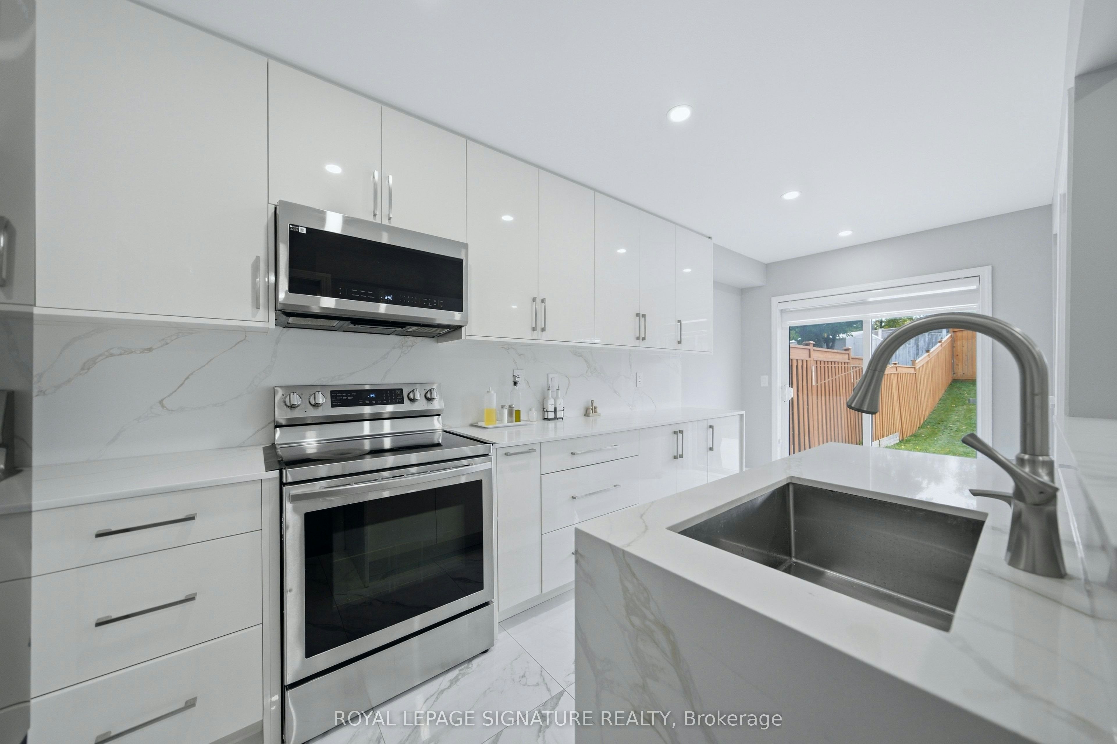 72 Tarquini Crescent, Caledon, ON, L7E 2Z5 - 16