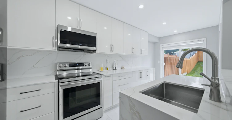 72 Tarquini Crescent, Caledon, ON, L7E 2Z5 - 16