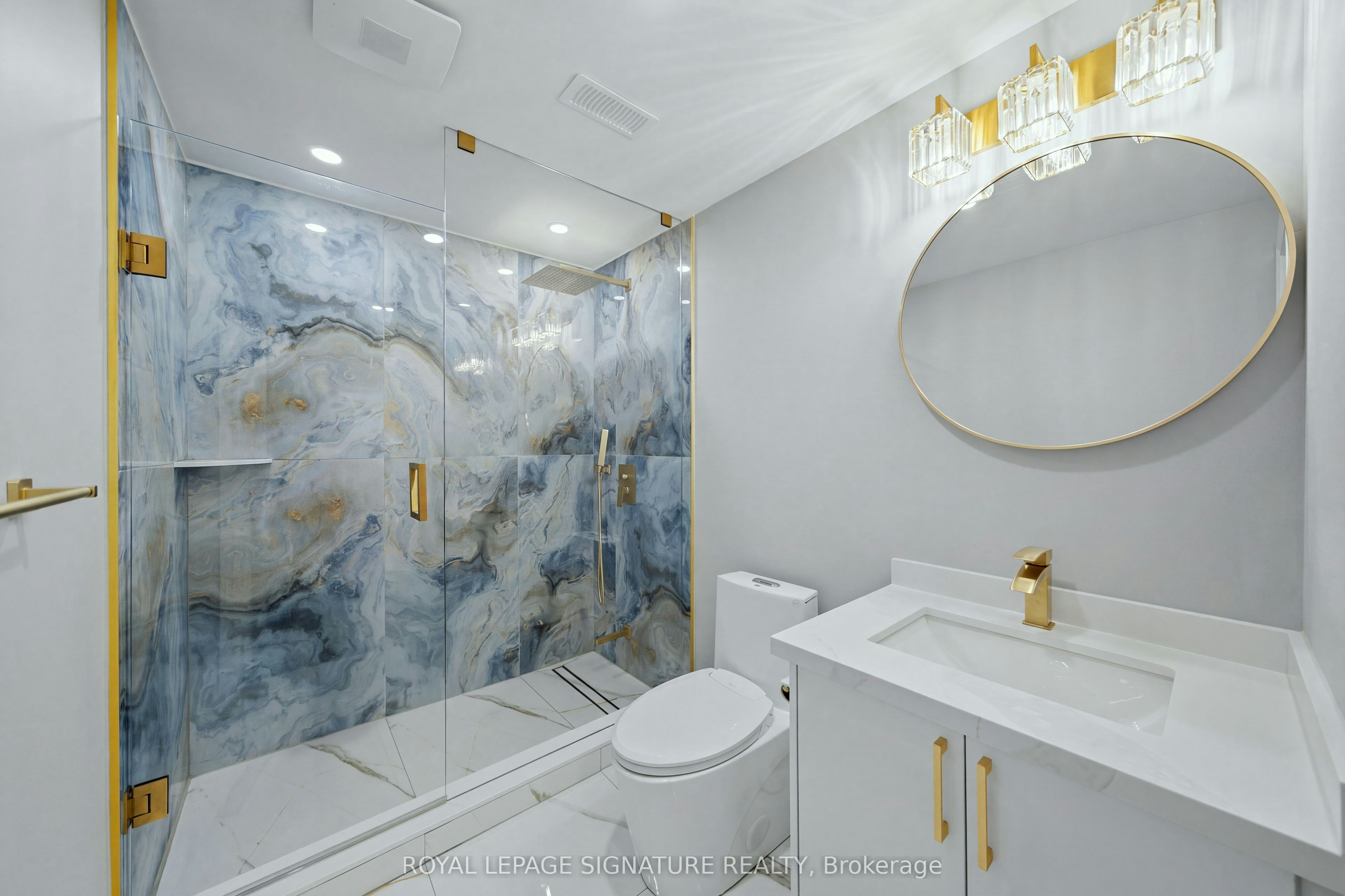 72 Tarquini Crescent, Caledon, ON, L7E 2Z5 - 45