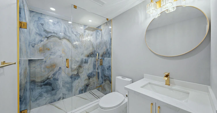 72 Tarquini Crescent, Caledon, ON, L7E 2Z5 - 45